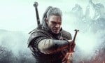 Review: The Witcher 3 - One Of The Greatest Action RPGs Upgraded For Xbox Series X|S