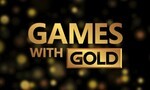 Talking Point: What Did You Think Of Xbox Games With Gold In 2022?